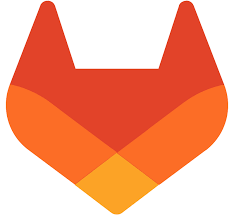 GitLab CI Pipelines